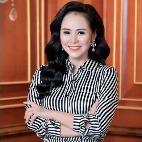 Phạm Quỳnh Anh