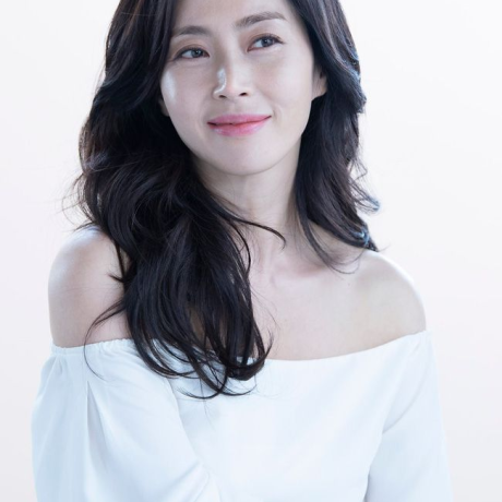 Trần Mỹ Duyên 