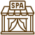 THẨM MỸ MADAM HỒ 